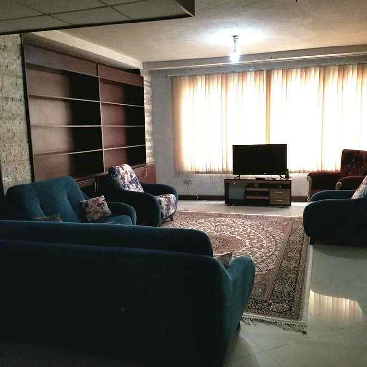 اجاره خانه در مشهد نزدیک حرم برای مسافر